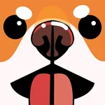 Sniffy Dog icon