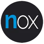 Newoxygen Client icon