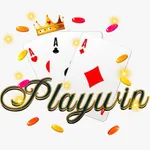 rummy one icon
