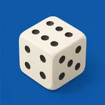 Yamb - Classic Dice Game icon