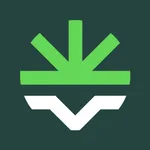 DailyBrew - Audio Book Summary icon