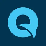 Newport Aquarium icon