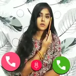 Sexy Ladki Se Baat Karne Wala icon