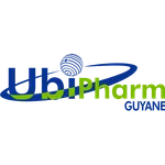 UBIPHARM Guyane icon