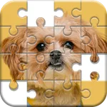 Jigsaw Puzzles Games Online icon