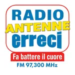 RADIO ANTENNE ERRECI 97.300 icon