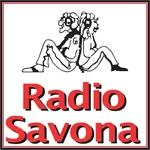 RADIO SAVONA E PONENTE icon