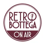 RETROBOTTEGA ON AIR icon