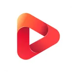 GoodShort - Movies&Stream TV icon