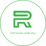 ReadyMaid Resource icon