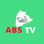 Abs Tv icon