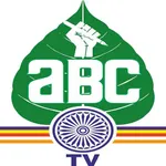 Voice Of Bodhisatva Tv icon