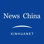 News China icon
