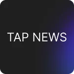 Tap News Daily icon