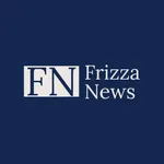 frizza News icon
