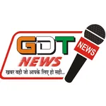 GDT NEWS icon