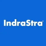 IndraStra Global icon