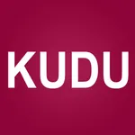KUDU News - Indian News  - Liv icon