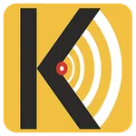 KNews Odisha icon