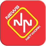 NEWS NETWORK icon