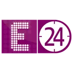 E24 Bollywood : Latest | Bolly icon