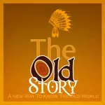 Old Story icon