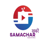 Samachar खबरें icon