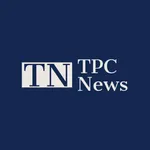 TPC NEWS icon