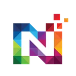 News2Go icon