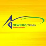 News365 Times icon