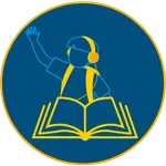 News4Schools icon