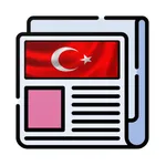 Türkiye Son Haberler icon