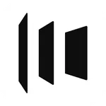 NewsBang: Smarter Insights icon