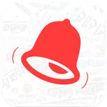 News Bell - Common man's News icon