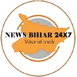 News Bihar 24x7 icon