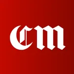 The Courier-Mail icon