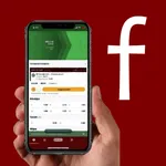 FON Sports App Latest icon