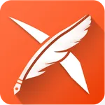 touchnotes icon