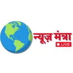 Newsmantralive icon