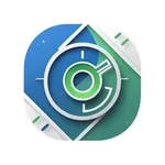 Age & Date Calculator icon