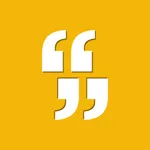 Daily Quotes of QuoteForever icon