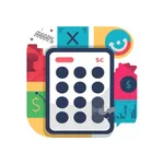 Financial Calculators icon