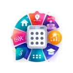 Loan Calculators icon