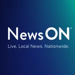 NewsON - Watch Local TV News icon