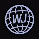 Official Winter Jam Tour icon
