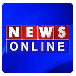 News Online - India icon