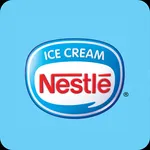 NIC Rewards App icon