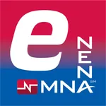 eMNA icon