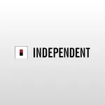 Independent Media icon
