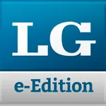 La Gaceta icon